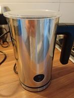 Blokker Melkopschuimer, Witgoed en Apparatuur, Melkopschuimers, Ophalen, Gebruikt, Elektrische melkopschuimer