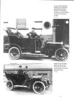 Opel Fotoalbum 1900-1970, Opel, Nieuw, Verzenden, Alexander Franc Storz