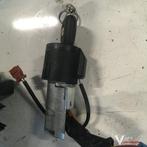 Peugeot 206 1.4 8v 2003 ECU Set, Gebruikt, -, -, Ophalen of Verzenden