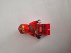 Lego ninjago kai, Kinderen en Baby's, Speelgoed | Duplo en Lego, Ophalen of Verzenden, Zo goed als nieuw