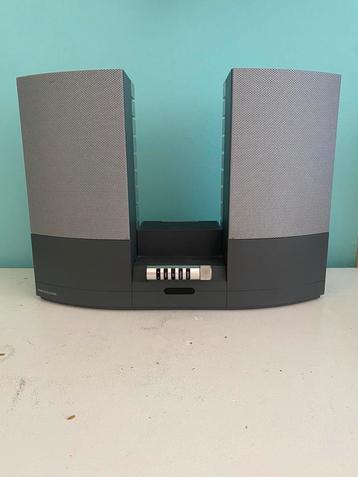 Beolab 2000 Bang en Olufsen b&o muursteun beschikbaar voor biedingen