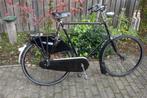GAZELLE OLDTIMER 73JAAR OUD!!!, Fietsen en Brommers, 59 cm of meer, Ophalen of Verzenden, Gazelle, Jaren '50