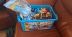 lego octan, Kinderen en Baby's, Speelgoed | Duplo en Lego, Ophalen of Verzenden, Zo goed als nieuw, Losse stenen, Lego
