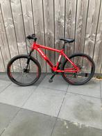 Umit mountainbike 26 inch, Fietsen en Brommers, Fietsen | Mountainbikes en ATB, Hardtail, Ophalen, Gebruikt, Overige merken