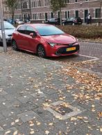 Kamer te huur Rotterdam Zuid !!!, Huizen en Kamers, Kamers te huur, Rotterdam