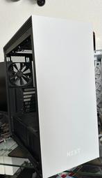 NZXT H710, Gebruikt, Ophalen of Verzenden