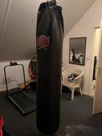 Boksbal cusley, Ophalen, Gebruikt, Boksbal