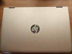 Hp laptop en tablet in 1, Computers en Software, Ophalen, Zo goed als nieuw