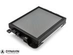 navigatie dodge ram 1500 carkit android 13 carkit carplay, Oberonweg 262 3208pg, Nieuw, Ophalen of Verzenden, VERKOOP@INBOUWNAVIGATIE.COM
