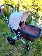 Bugaboo Cameleon kinderwagen, Kinderen en Baby's, Kinderwagens en Combinaties, Ophalen, Zo goed als nieuw, Bugaboo