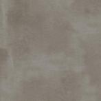 Keramische tegels kera full body- 60x60x3cm - Elba Grey, Ophalen, Keramiek, Nieuw, 10 m² of meer