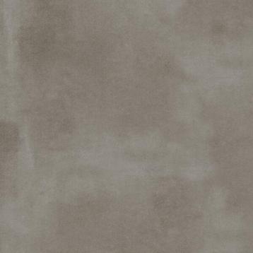 Keramische tegels kera full body- 60x60x3cm - Elba Grey beschikbaar voor biedingen