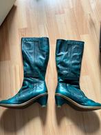 Dr. Martens maat 38, Kleding | Dames, Schoenen, Hoge laarzen, Zwart, Ophalen of Verzenden, Dr. Martens