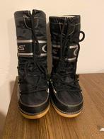 Kefas boots, Ophalen, Zo goed als nieuw, Overige typen