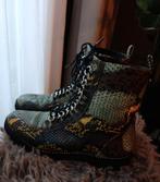 La Strada boots maat 38 zgan, Ophalen of Verzenden, Zo goed als nieuw