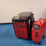 laser las machine laser welding nieuw bij Wrs-Holland, Ophalen, Nieuw, Overige typen