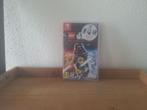 Lego star wars the skywalker saga, Avontuur en Actie, 1 speler, Ophalen of Verzenden, Zo goed als nieuw