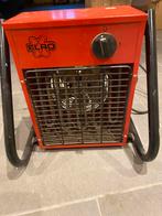 Bouwkachel, Ophalen, 30 tot 80 cm, Gebruikt, Kachel