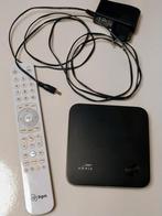 Arris VIP5202 KPN Decoder, Ophalen of Verzenden, Gebruikt, Decoder