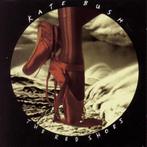 Kate Bush - the Red Shoes, Ophalen of Verzenden, 1980 tot 2000, Zo goed als nieuw