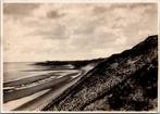 Valkenisse - Eiland Walcheren, Verzenden, 1940 tot 1960, Ongelopen, Zeeland