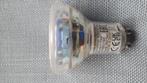 15 philips led spotlampjes, Ophalen, Led-lamp, Minder dan 30 watt, Nieuw