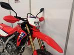 Honda CRF 300 L ABS (bj 2025), Motoren, Motoren | Honda, 286 cc, HONDA, Bedrijf, Onbekend