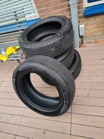 Wanli Harmonic Plus SP022 215/55 R17 98v Zomer Banden ZGAN, 215 mm, Nieuw, 17 inch, Ophalen of Verzenden