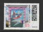 Duitsland 2023 Michel nr. 3758, Postzegels en Munten, Postzegels | Europa | Duitsland, 1990 tot heden, Verzenden, Gestempeld