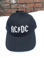 Pet AC/DC, Ophalen of Verzenden, Nieuw, One size fits all, Pet