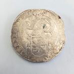 Leeuwendaalder West Friesland 1632, Vóór koninkrijk, Verzenden, Zilver, Overige waardes