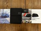 BMW 3-serie 330i High Executive M Sport | STAGE 2+ | Panoram, Automaat, 1998 cc, Achterwielaandrijving, 4 cilinders