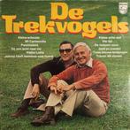 De Trekvogels – De Trekvogels, Cd's en Dvd's, Vinyl | Nederlandstalig, Ophalen of Verzenden