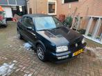 In onderdelen… Volkswagen Golf 3 cabrio, Ophalen of Verzenden, Volkswagen