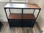 IKEA opberg/stellingkast Fjällbo, Huis en Inrichting, Ophalen, Gebruikt