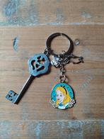 Alice in Wonderland sleutelhanger, Nieuw, Verzenden