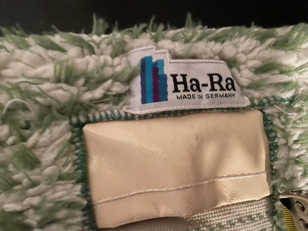 HA-RA SCHROB DWEIL, Ophalen of Verzenden