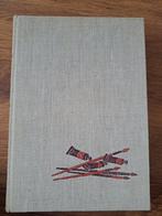Gaade's Teken- en Schildersdoek - 2e Druk, Ophalen of Verzenden, Zo goed als nieuw, Boek of Gids