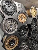 Loodys Ducato/Sprinter/VW T6/T7 Velgen exclusieve designs, Velg(en), 16 inch, Loodys, Mail@loodys.com