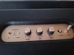 Marshall Stanmore III Bluetooth Speaker - Nieuw!, Audio, Tv en Foto, Luidsprekers, Overige merken, Overige typen, Nieuw, Ophalen of Verzenden