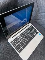 Asus Mini touch Laptop, Ophalen of Verzenden, Asus, Zo goed als nieuw