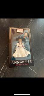 Annabelle Neca, Ophalen of Verzenden, Zo goed als nieuw