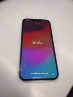 iphone 13, 128 GB, Blauw, IPhone 13, Ophalen of Verzenden