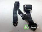 Veiligheidsgordel rechts-voor van een Renault Kangoo, Auto-onderdelen, Interieur en Bekleding, Ophalen of Verzenden, 3 maanden garantie