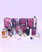 Bijenkorf Beauty Adventskalender 2025 - Nieuw!, Overige kleuren, Gehele gezicht, Nieuw, Ophalen of Verzenden