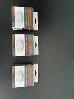 3 x optische Fireangel SW1-EUT rookmelder koppelbaar, Ophalen of Verzenden, Nieuw, Detector, Sensor of Melder, Rook