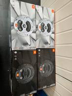 *partij* JBL Marine Speakers Boot audio ms65lb, Ophalen of Verzenden, Nieuw, Zeilboot of Motorboot