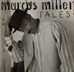 Marcus Miller  Tales, Ophalen, 1980 tot heden, Zo goed als nieuw, Jazz