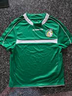 Fortuna Sittard Voetbalshirt Maat 128, Verzamelen, Sportartikelen en Voetbal, Ophalen of Verzenden