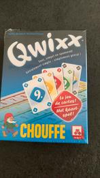 Qwixx spel nieuw, Ophalen of Verzenden, Nieuw